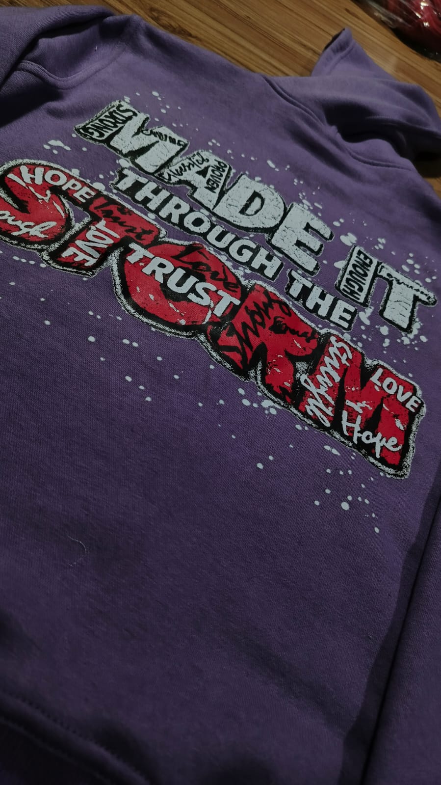No Feel Screen Print: The Future of Soft Printing